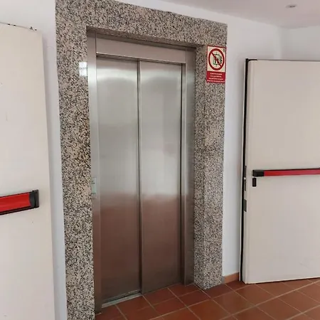 San Marino Cristianos Center